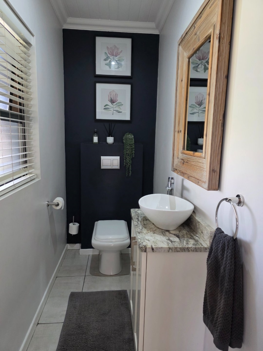 3 Bedroom Property for Sale in Melodie North West
